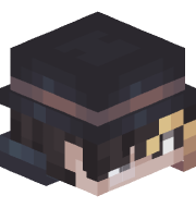 LMECommander