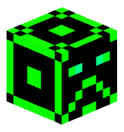 Sulferix