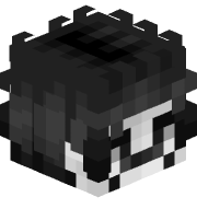 Noxxguy