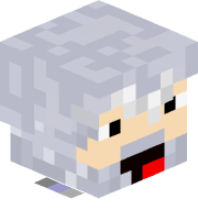 DinoNoobz