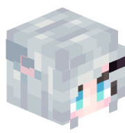 REGMCA