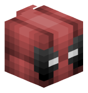 Donomax