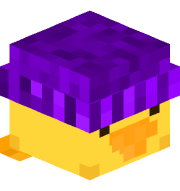 JijiMini