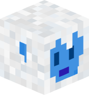 Poufi_