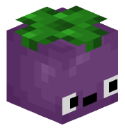 eggplant_dude