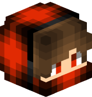 mittiy555