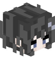 PufferXD
