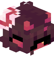 ItsTuki