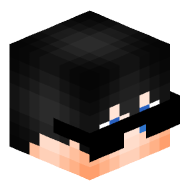 _dudes skin head