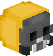 vojs