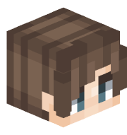 nicfd