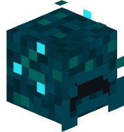 Quiet_sparky