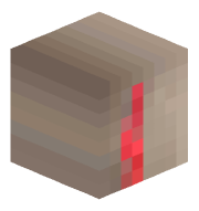 D3n7S