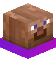 blinknumi