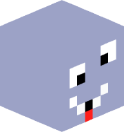 tempGG