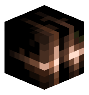 davyxencpvp