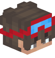 MPHKAME_LATHOS