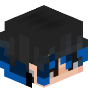 tenebris_fulgur