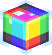 Purest Prism icon