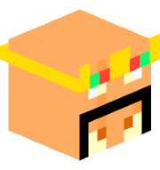 ItzMaydo
