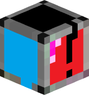 Super_hacker38
