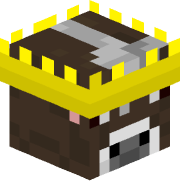 OGMinestock