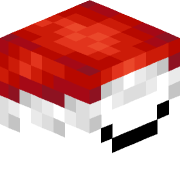 eupoloCZ