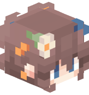wiyumi