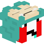 Themixterfan