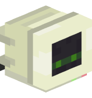onsdags