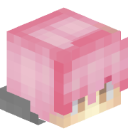 RadiantPink