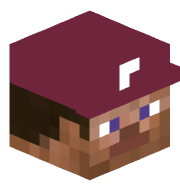 Lilbeef344