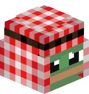 pikkumukula2