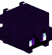 Star1_1Struck