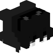 zepj