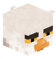 BillBird_