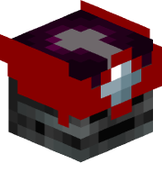 Ilanlegoat
