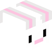 Cybertrash_