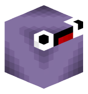 SnovaBot
