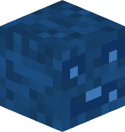 romu1234