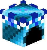 Frozer999