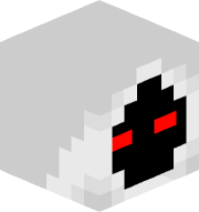 Catinabox12234