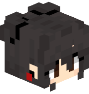rvlkm