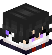 Manu_N