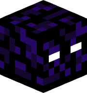 percywerky