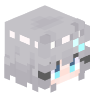 xwuk
