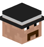MasonBitByte