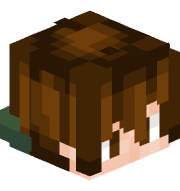 maplepenguins