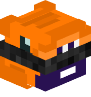 benclosw