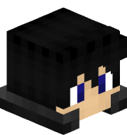 Phantom_Player11